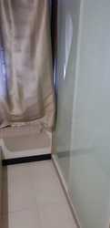 Blk 299A Tampines Street 22 (Tampines), HDB 2 Rooms #173403552